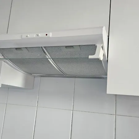 Paraiso Camison, Two Bedrooms Americas Apartamento Playa de las Américas