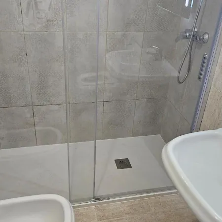 Paraiso Camison, Two Bedrooms Americas פלאייה דה לאס אמריקס