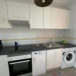 Paraiso Camison, Two Bedrooms Americas Apartamento *