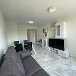 Paraiso Camison, Two Bedrooms Americas Apartamento Playa de las Americas (Tenerife)