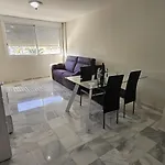Apartamento Paraiso Camison, Two Bedrooms Americas *
