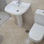 Paraiso Camison, Two Bedrooms Americas Apartamento *