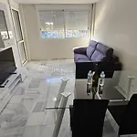Paraiso Camison, Two Bedrooms Americas Apartamento