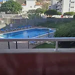 Paraiso Camison, Two Bedrooms Americas Apartamento Playa de las Americas (Tenerife)