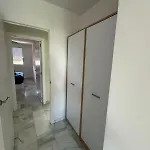Paraiso Camison, Two Bedrooms Americas Apartamento