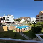 Paraiso Camison, Two Bedrooms Americas Apartamento Playa de las Americas (Tenerife)
