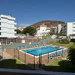 Paraiso Camison, Two Bedrooms Americas Apartamento *
