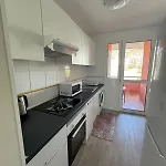 Paraiso Camison, Two Bedrooms Americas Apartamento Playa de las Americas (Tenerife)