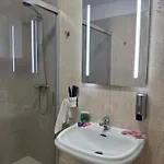 Paraiso Camison, Two Bedrooms Americas Apartamento Playa de las Americas (Tenerife)