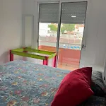 Paraiso Camison, Two Bedrooms Americas Apartamento Playa de las Americas (Tenerife)