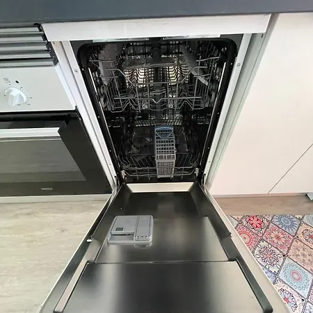 Paraiso Camison, Two Bedrooms Americas * 플라야데라스아메리카스