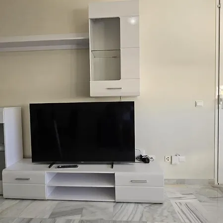 Paraiso Camison, Two Bedrooms Americas * 플라야데라스아메리카스