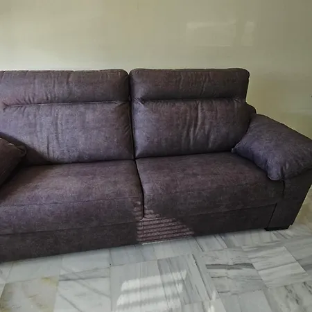 Paraiso Camison, Two Bedrooms Americas