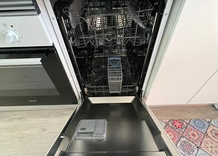 Paraiso Camison, Two Bedrooms Americas * Playa de las Américas