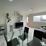 Paraiso Camison, Two Bedrooms Americas * Playa de las Americas (Tenerife)