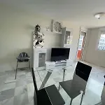 Paraiso Camison, Two Bedrooms Americas Playa de las Americas (Tenerife)