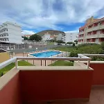 Apartment Paraiso Camison, Two Bedrooms Americas *