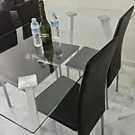 Paraiso Camison, Two Bedrooms Americas Playa de las Americas (Tenerife)