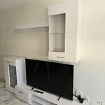 Apartment Paraiso Camison, Two Bedrooms Americas *