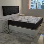 Paraiso Camison, Two Bedrooms Americas * 플라야데라스아메리카스