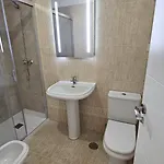 Apartment Paraiso Camison, Two Bedrooms Americas Playa de las Americas (Tenerife)