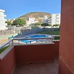 Paraiso Camison, Two Bedrooms Americas 플라야데라스아메리카스