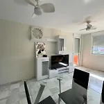 Paraiso Camison, Two Bedrooms Americas * Playa de las Americas (Tenerife)