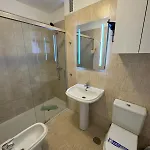 Apartment Paraiso Camison, Two Bedrooms Americas Playa de las Americas (Tenerife)