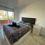 Paraiso Camison, Two Bedrooms Americas *