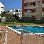 Apartment Paraiso Camison, Two Bedrooms Americas *