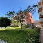 Apartment Paraiso Camison, Two Bedrooms Americas Playa de las Americas (Tenerife)