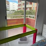 Apartment Paraiso Camison, Two Bedrooms Americas *