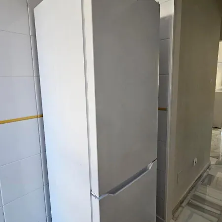 Apartamento Paraiso Camison, Two Bedrooms Americas